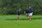 LAC Golf Open 2018  10th annual Wheaton Lyons Athletic Club (LAC) Golf Open Monday, August 13, 2018 at the Franklin Country Club. : Wheaton, Lyons Athletic Club Golf Open